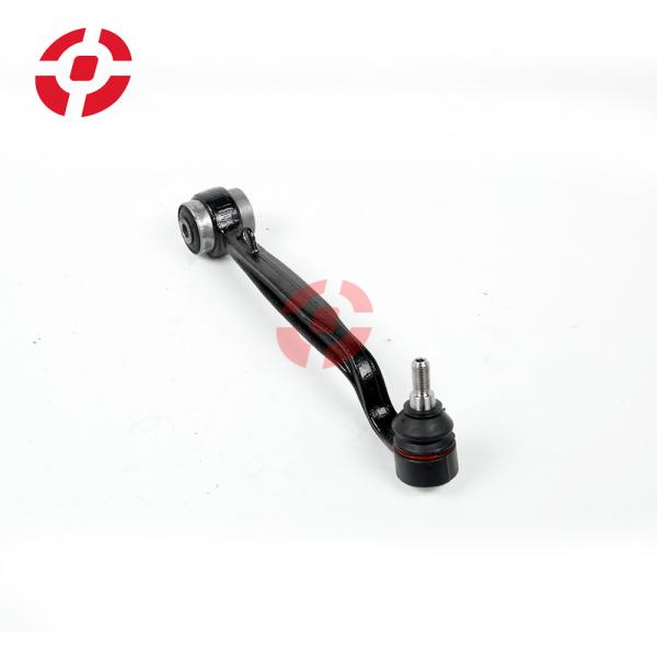 OE RBJ500920 Front lower arm a key component in the vehicle suspension system for Land Rover Suspension System