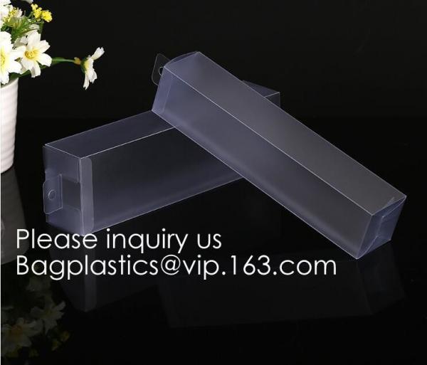 Disposable Clear/transparent Sandwich/cake Plastic Food Container/box/packaging,cheap cake boxes with clear window,custo