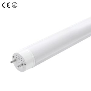 China Fluorescent Tube Retrofit G13 120lm/W 14W 0.9M 3FT T8 LED Tubular Lamp on sale
