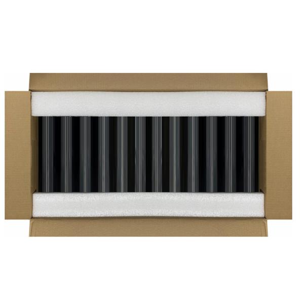 P1.25 SMD1010 RGB LED Module 320x160mm 1/64 Scan