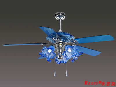 Buy Ceiling Fan, Magnificent,Noble, with Lighting. at wholesale prices