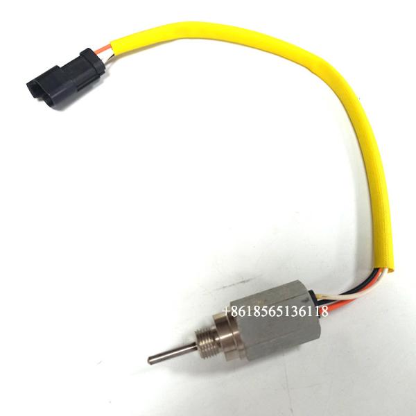 Temperature Sensor 134-2252 1342252 for 3208 3306 3304 3406B 3408 C15 C18