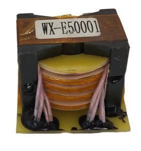 China PQ20 PQ26 PQ32 PQ35 PQ Transformer Switching Power Supply Transformers on sale