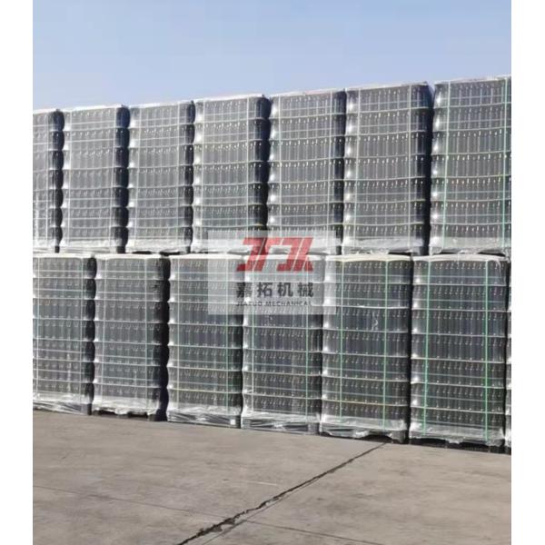 Cold Resistance -20C PET Packing Belt For Efficient Packaging Net Weight 20kg/Reel