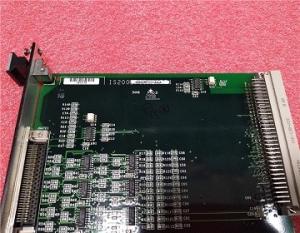 China IS200BPIIH1AAA Bridge Power Interface Circuit Board GE Boards Turbine Control Mark VI IS200 on sale