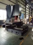 3 - 5 Axis Big Metal Vertical Machine Center 8000rpm Spindle Speed VMC-1890