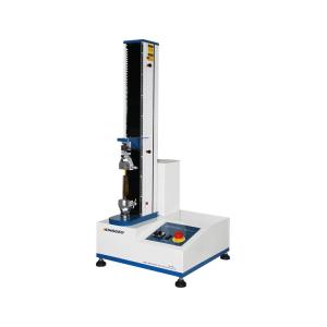 Quality Spring Tension And Compressive Tester Spring Compression Testing Machine for sale