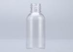 30ml Squeezable Plastic Dropper Bottles For DIY Essential Oils Perfume Oils