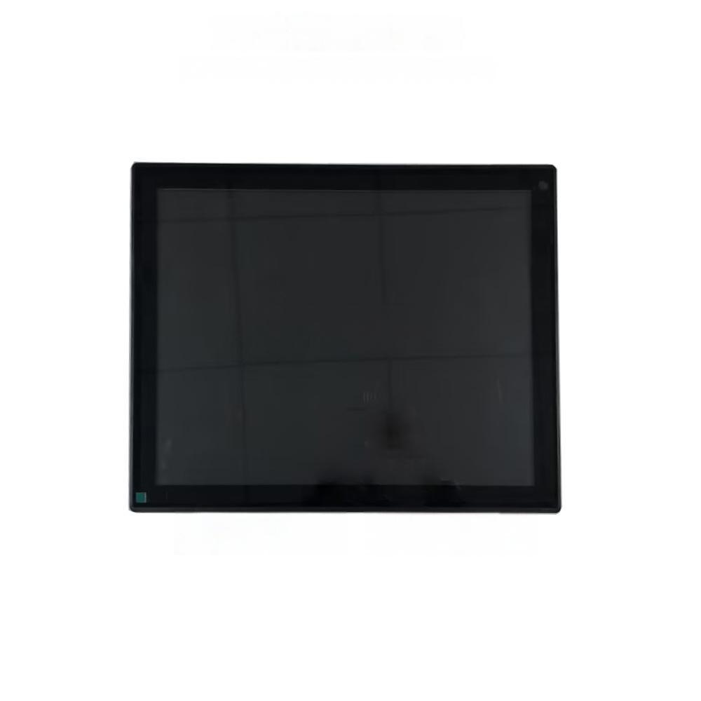19-inch 1280*1024 Industrial TFT Display with Capacitive Touch for Android Linux Raspberry Pi
