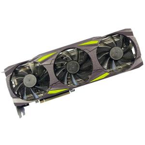 China GDDR6X 10GB Mining Rig Graphics Card Nvidia Cmp 90hx Mining Card 320 BIT on sale