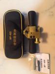 BP-400 Adjustable Insulation Cable Layer Stripper Cable Stripping Tools