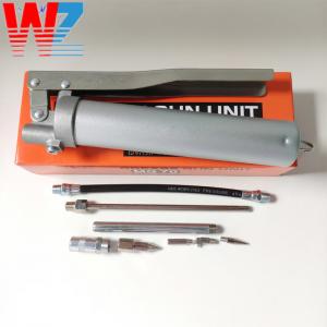Quality THK MG70 Hand Pump Grease Gun SMT Spare Parts for sale