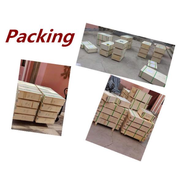 30X 21Cm 304 Stainless Steel Wire Mesh Sheets 0.4mm Metal Security Mesh