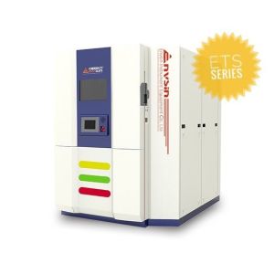 Buy cheap 380V Environmental Stress Screening Test Chambers from wholesalers