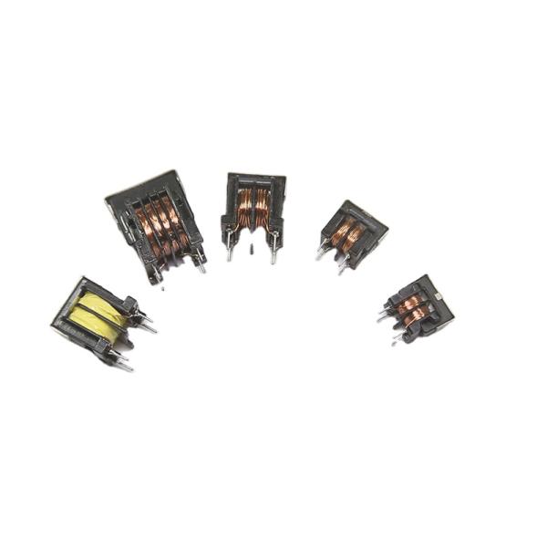 UU9.8 UU10.5 2mh Choke 10 Amp Common Mode Choke