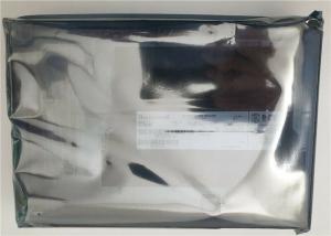 China TC-IDJ161 EXPERION C200 CONTROL PROCESSOR Industrial Honeywell Digital Input Module  24VDC on sale