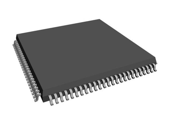 Quality IC Integrated Circuits EPM240T100C5N TQFP-100 Programmable Logic ICs for sale