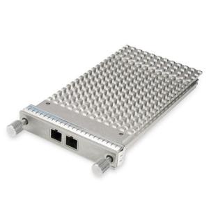 China CFP-40G-FR Optical Transceiver Module Mstp Sfp Optical Interface Board Original New on sale