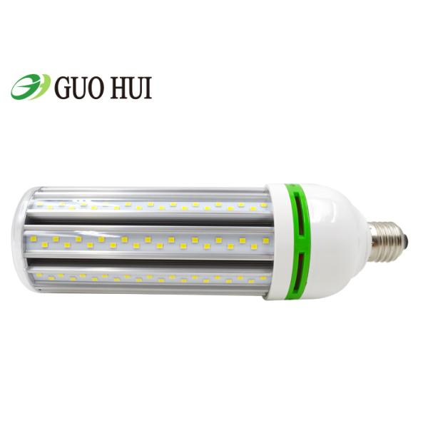 360 Degree LED Corn Light ETL Approved For Garden / Warehouse / Workshop