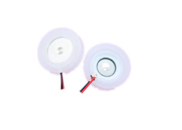 Buy Industrial Humidifier Ultrasonic Atomizing Transducer 5 - 60 ℃ OperatingTemperature at wholesale prices