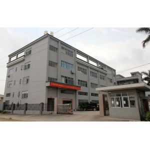 Ningbo Creative Automatic Co.,Ltd