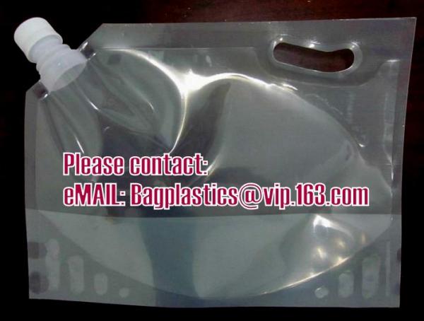 custom ice bucket silicone ice cube maker genie silicone,barware factory sells inflatable wine beer champagne silicone i
