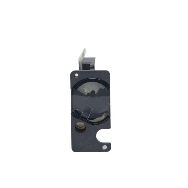 High Precision Laser Distance Sensor For Outdoor Measuring 100 Meters
