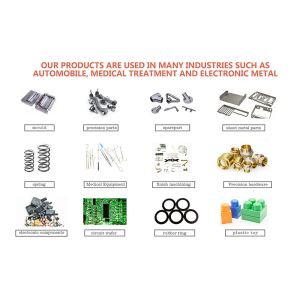 Electronic Digital 2D Coordinate Measuring Machine Manual 220V 50HZ