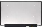 13.3" FHD LCD Panel Replacement IVO R133NVFC-R7 HP P/N L42697-ND2