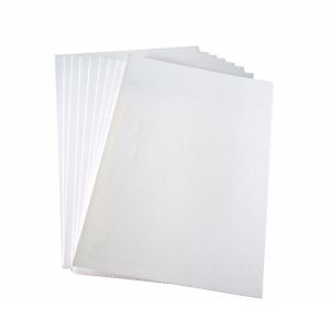 Ivory Board for making box