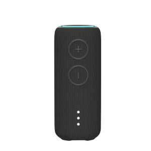 Deep Bass Experience 30W TWS Function Stereo Bluetooth Speaker Wireless