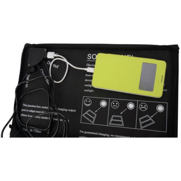 150w foldable solar panel charger, solar panel kits portable with high Eff. for hot selling