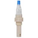 Endress+Hauser Digital conductivity sensor Memosens CLS21E PES Sensor Shaft and