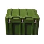 Multi Function Rotomolded Tool Box Airdrop Medical Kit