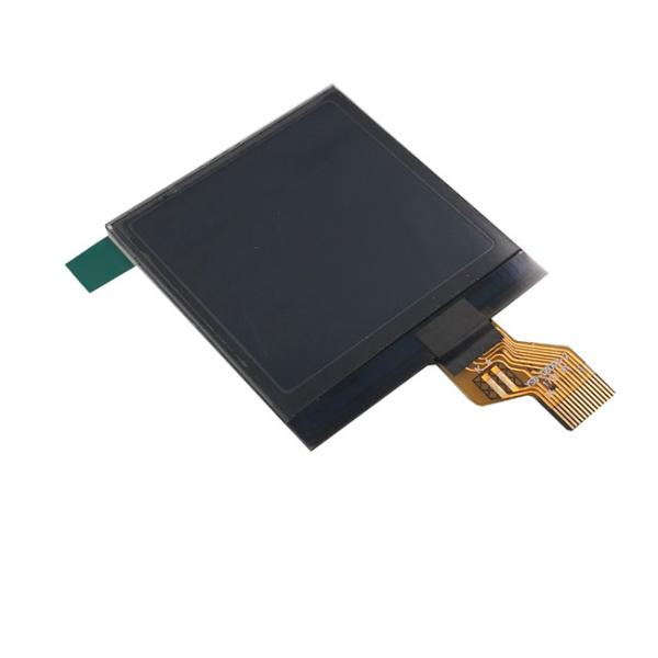 Buy Square Lcd Display Pen Segment Transflective Lcd Module Digital at wholesale prices