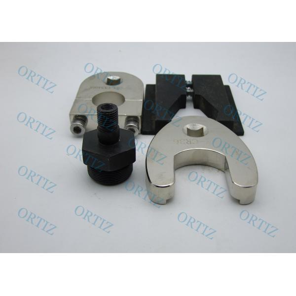 CAT C13 injector disassembly tool HEUI removal tool kits China manufacturer