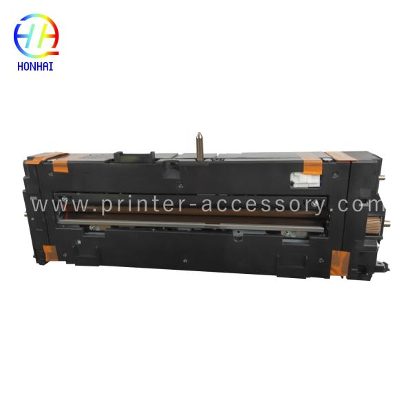 220V Fuser Unit For Sharp MX-608FU Printer Fuser Assembly