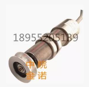 China single pulley tension sensor   JZHL-1  for film tension sensor, textile machine sensor, rewinder tension sensor on sale