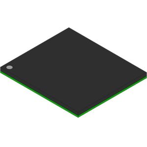 Quality UPD46185362BF1-E33-EQ1-A for sale