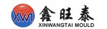 China Shenzhen Xinwangtai Precision Mould Products Co., Ltd. logo