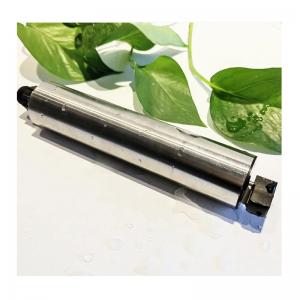 China SS316 Blue Green Algae Sensor Fluorescence Method Online Water Quality Sensor on sale