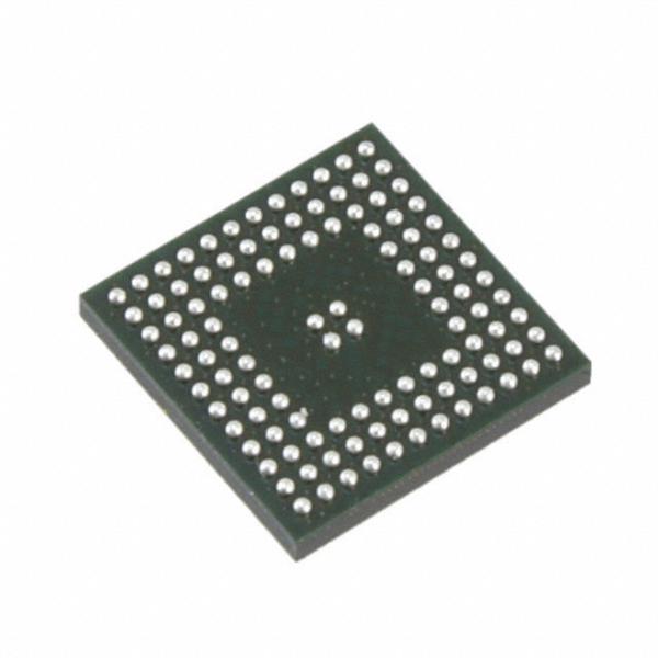 Buy CSR8670C-IBBH-R IC Chip RF TxRx + MCU Bluetooth Bluetooth V4.0 2.4GHz 112-VFBGA at wholesale prices