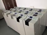 New Design Money Counter with Couterfeit Detecting LCD Display Bill Counter