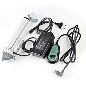 Buy Industrial Linear Actuator at wholesale prices