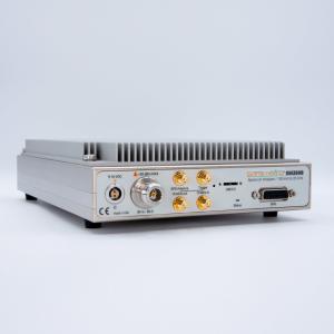 China Signal Hound SM200B Real-Time Spectrum Analyzer & Monitoring Receiver, Signal Hound SM200B 100 kHz to 20 GHz on sale