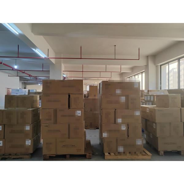 784D RGBW COB LED Strip Full Color DC 12V 24V Magic Digital LED Strip Light Smart Addressable LED Strip