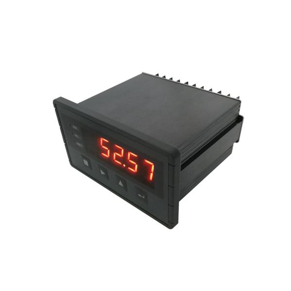 Mini Digital Weight Indicator Controller