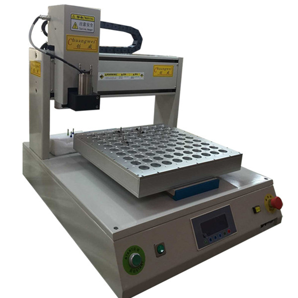 Buy PCB Routing CNC Router Machine,PCB Router Depaneling Machine at wholesale prices