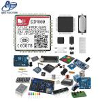 AOS New Imported Transistor AO4440 Electronic Components AO444 Microcontroller