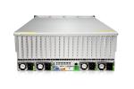 4U Rack Server for Enterprise Workloads with Customization